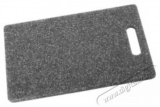 Orion UH vágódeszka 24 x 15 cm Konyhai termékek - Konyhai eszköz - Vágódeszka - 527656