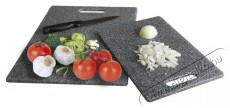 Orion UH vágódeszka 24 x 15 cm Konyhai termékek - Konyhai eszköz - Vágódeszka - 527656