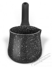 Orion GRANDE, tapadásmentes felület, 0,5 l Konyhai termékek - Kávéfőző / kávéörlő / kiegészítő - Kávéfőző kiegészítő - 525481