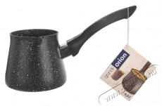 Orion GRANDE, tapadásmentes felület, 0,5 l Konyhai termékek - Kávéfőző / kávéörlő / kiegészítő - Kávéfőző kiegészítő - 525481