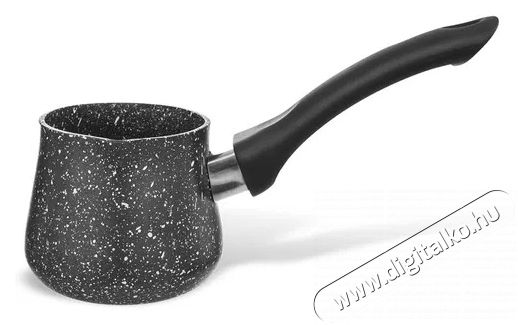 Orion GRANDE, tapadásmentes felület, 0,5 l Konyhai termékek - Kávéfőző / kávéörlő / kiegészítő - Kávéfőző kiegészítő - 525481