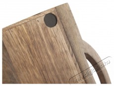 Orion MANGO tálca 35,5 × 25,5 cm, fa Konyhai termékek - Egyéb / Konyhai kiegészítő - 527693