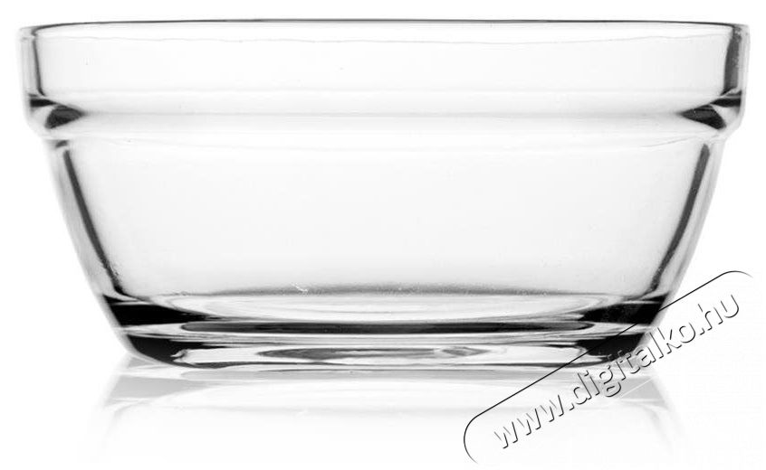 Orion Master t&aacute;l 10,5 cm 6 db UK 120249, &uuml;veg Konyhai term&eacute;kek - Egy&eacute;b / Konyhai kieg&eacute;sz&iacute;tő - 527699