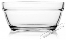 Orion Master t&aacute;l 10,5 cm 6 db UK 120249, &uuml;veg - Konyhai term&eacute;kek - Egy&eacute;b / Konyhai kieg&eacute;sz&iacute;tő - 527699