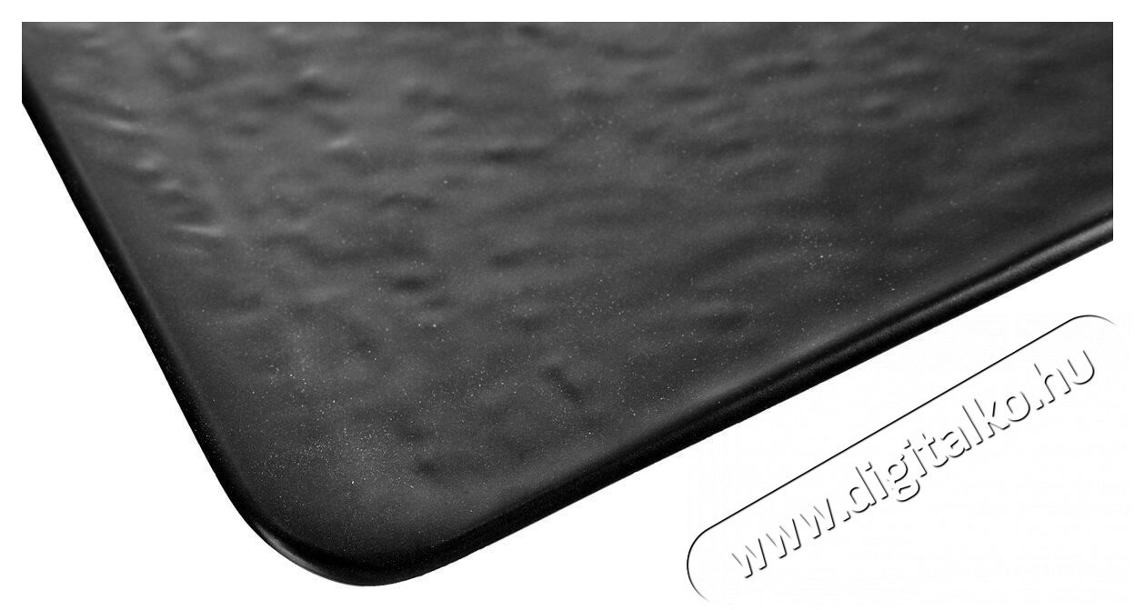 Orion Newage T&aacute;lal&oacute;t&aacute;lca 30&times;20,5 cm, ker&aacute;mia Konyhai term&eacute;kek - Egy&eacute;b / Konyhai kieg&eacute;sz&iacute;tő - 527686