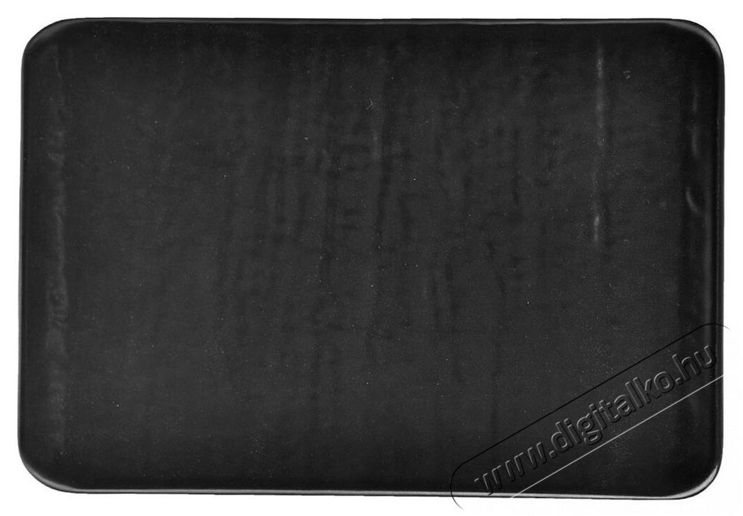 Orion Newage T&aacute;lal&oacute;t&aacute;lca 30&times;20,5 cm, ker&aacute;mia Konyhai term&eacute;kek - Egy&eacute;b / Konyhai kieg&eacute;sz&iacute;tő - 527686