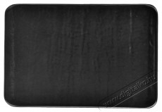 Orion Newage T&aacute;lal&oacute;t&aacute;lca 30&times;20,5 cm, ker&aacute;mia - Konyhai term&eacute;kek - Egy&eacute;b / Konyhai kieg&eacute;sz&iacute;tő - 527686