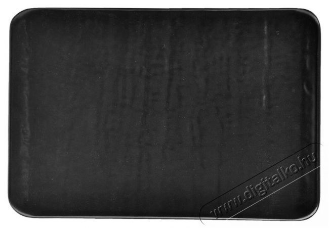 Orion Newage T&aacute;lal&oacute;t&aacute;lca 30&times;20,5 cm, ker&aacute;mia Konyhai term&eacute;kek - Egy&eacute;b / Konyhai kieg&eacute;sz&iacute;tő - 527686