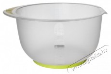 Orion RENO habverő t&aacute;l UH, 2,5 l Konyhai term&eacute;kek - Egy&eacute;b / Konyhai kieg&eacute;sz&iacute;tő - 527691