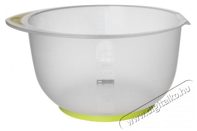 Orion RENO habverő t&aacute;l UH, 2,5 l Konyhai term&eacute;kek - Egy&eacute;b / Konyhai kieg&eacute;sz&iacute;tő - 527691