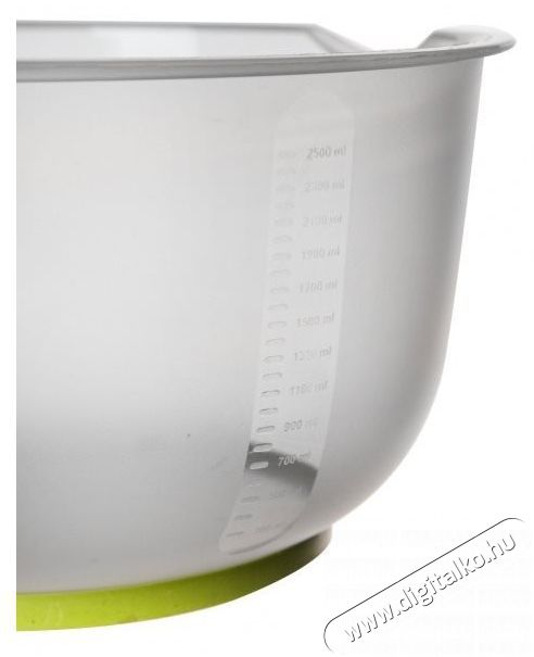 Orion RENO habverő t&aacute;l UH, 2,5 l Konyhai term&eacute;kek - Egy&eacute;b / Konyhai kieg&eacute;sz&iacute;tő - 527691