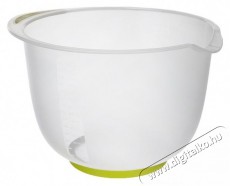 Orion RENO habverő t&aacute;l UH, 2,5 l Konyhai term&eacute;kek - Egy&eacute;b / Konyhai kieg&eacute;sz&iacute;tő - 527691