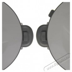 Orion TERMO Thermo t&aacute;l 2,2 l sz&uuml;rke Konyhai term&eacute;kek - Ed&eacute;ny - Termosz - 528813