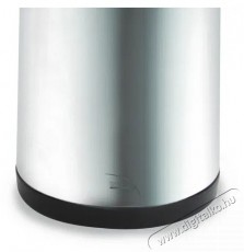 Orion termosz TERMO. 2,2l, rozsdamentes acél/UH Konyhai termékek - Edény - Termosz - 528814