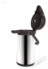 Orion termosz TERMO. 2,2l, rozsdamentes acél/UH Konyhai termékek - Edény - Termosz - 528814