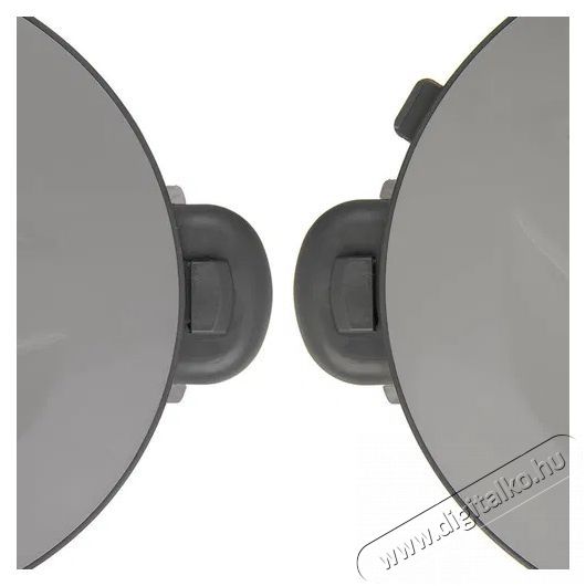 Orion Thermo t&aacute;l TERMO 1,1 l sz&uuml;rke Konyhai term&eacute;kek - Ed&eacute;ny - Termosz - 528815