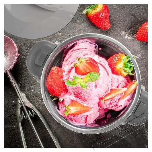 Orion Thermo t&aacute;l TERMO 1,1 l sz&uuml;rke Konyhai term&eacute;kek - Ed&eacute;ny - Termosz - 528815