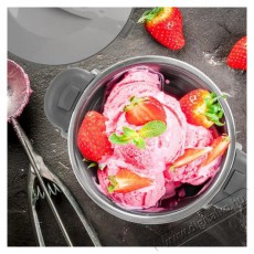 Orion Thermo t&aacute;l TERMO 1,1 l sz&uuml;rke Konyhai term&eacute;kek - Ed&eacute;ny - Termosz - 528815