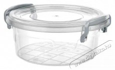 Orion Box MA multi kerek alacsony 1,2 l Konyhai termékek - Edény - Ételtároló - 529831