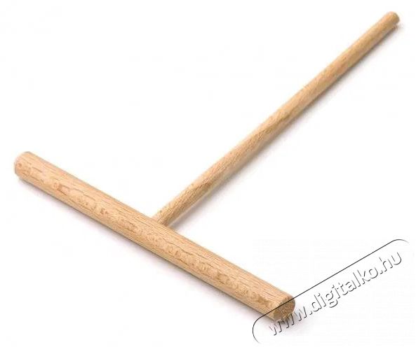 Orion Fa ter&iacute;tőfa palacsint&aacute;hoz Konyhai term&eacute;kek - Konyhai eszk&ouml;z - Egy&eacute;b konyhai eszk&ouml;z - 529835