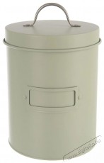 Orion GREENISH f&eacute;m ed&eacute;ny, 13 cm Konyhai term&eacute;kek - Ed&eacute;ny - &Eacute;telt&aacute;rol&oacute; - 529836