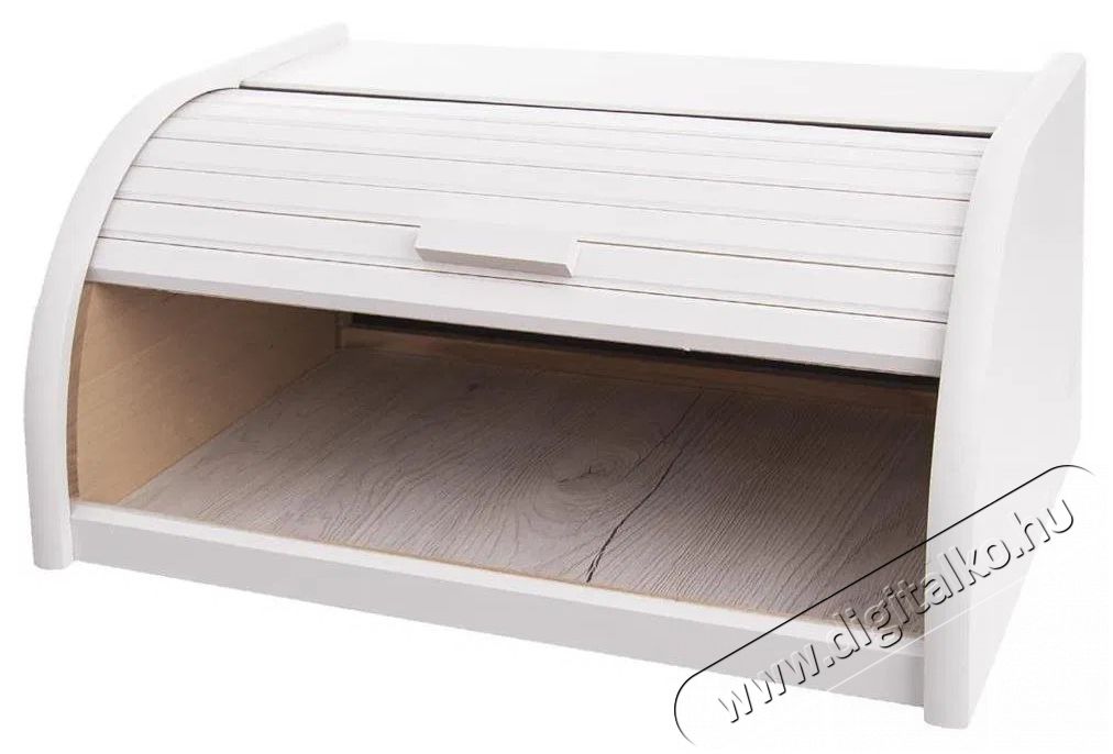 Orion keny&eacute;rtart&oacute; 39x28x18 cm feh&eacute;r Konyhai term&eacute;kek - Konyhai eszk&ouml;z - Egy&eacute;b konyhai eszk&ouml;z - 529838