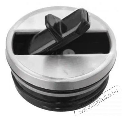 Orion ND kupak termoplasztikus. 0,4 l 1 db Konyhai term&eacute;kek - Egy&eacute;b / Konyhai kieg&eacute;sz&iacute;tő - 529840