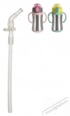 Orion ND szilikon sz&iacute;v&oacute;sz&aacute;l termoszokhoz 128516, 128517 1 db Konyhai term&eacute;kek - Konyhai eszk&ouml;z - Egy&eacute;b konyhai eszk&ouml;z - 529841