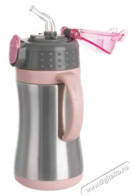 Orion ND szilikon sz&iacute;v&oacute;sz&aacute;l termoszokhoz 128516, 128517 1 db Konyhai term&eacute;kek - Konyhai eszk&ouml;z - Egy&eacute;b konyhai eszk&ouml;z - 529841