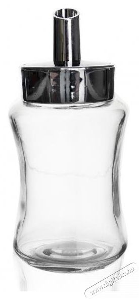 Orion Cukortart&oacute; &uuml;veg/UH, &aacute;tm. 7 cm Konyhai term&eacute;kek - Konyhai eszk&ouml;z - Egy&eacute;b konyhai eszk&ouml;z - 527647