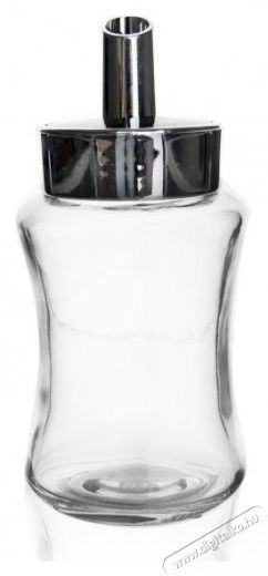 Orion Cukortart&oacute; &uuml;veg/UH, &aacute;tm. 7 cm Konyhai term&eacute;kek - Konyhai eszk&ouml;z - Egy&eacute;b konyhai eszk&ouml;z - 527647