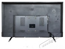 Orion 43OR23WOSFHD FHD WebOS SMART LED TV Televíziók - LED televízió - 1080p Full HD felbontású - 478282