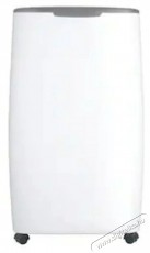 Orion ODEH-031B páramentesítő Szépségápolás / Egészség - Légtisztító / párásító / párátlanító - Páramentesítő - 373270