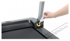 Orion Core G100 Elektromos futópad Háztartás / Otthon / Kültér - Játék / Sport - Kiegészítő - 531182