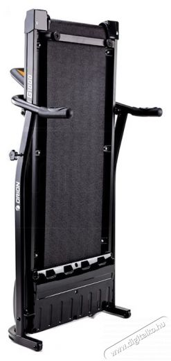 Orion Core G100 Elektromos futópad Háztartás / Otthon / Kültér - Játék / Sport - Kiegészítő - 531182