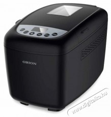 Orion OBMD-2506 keny&eacute;rs&uuml;tő Konyhai term&eacute;kek - Konyhai kisg&eacute;p (s&uuml;t&eacute;s / főz&eacute;s / hűt&eacute;s / &eacute;telk&eacute;sz&iacute;t&eacute;s) - Keny&eacute;rs&uuml;tő - 531404