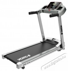 Orion Fit 100 fut&oacute;pad H&aacute;ztart&aacute;s / Otthon / K&uuml;lt&eacute;r - J&aacute;t&eacute;k / Sport - Kieg&eacute;sz&iacute;tő - 533633