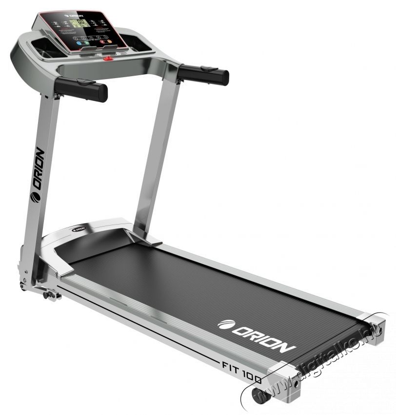 Orion Fit 100 fut&oacute;pad H&aacute;ztart&aacute;s / Otthon / K&uuml;lt&eacute;r - J&aacute;t&eacute;k / Sport - Kieg&eacute;sz&iacute;tő - 533633