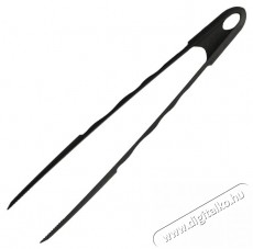 ORTHEX Csipesz, nejlon, 28,5 cm Konyhai termékek - Konyhai eszköz - Egyéb konyhai eszköz - 527703