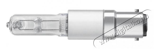 Osram 64494 70W beállítóizzó (15 óra) Egyéb - Nem forgalmazzuk ! - 315631