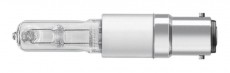 Osram 64498 150W beállítóizzó (15 óra) Egyéb - Nem forgalmazzuk ! - 315632