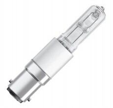 Osram 64498 150W beállítóizzó (15 óra) Egyéb - Nem forgalmazzuk ! - 315632