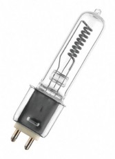 Osram 93734 G9,5 1000W halogén izzó (15 óra) Egyéb - Nem forgalmazzuk ! - 315635