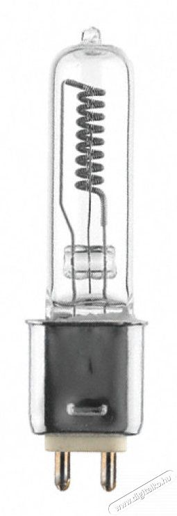 Osram 93734 G9,5 1000W halogén izzó (15 óra) Egyéb - Nem forgalmazzuk ! - 315635