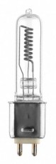 Osram 93734 G9,5 1000W halogén izzó (15 óra) Egyéb - Nem forgalmazzuk ! - 315635
