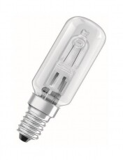 Osram 64862 60W beállítóizzó (15 óra) Egyéb - Nem forgalmazzuk ! - 315634