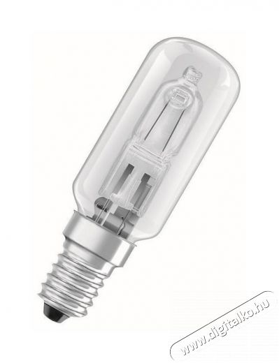 Osram 64862 60W beállítóizzó (15 óra) Egyéb - Nem forgalmazzuk ! - 315634