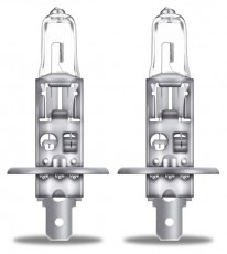 Osram Night Breaker Silver 64150NBS-01B H1/12V/55W f&eacute;nysz&oacute;r&oacute; H&aacute;ztart&aacute;s / Otthon / K&uuml;lt&eacute;r - Vil&aacute;g&iacute;t&aacute;s / elektromoss&aacute;g - L&aacute;mpa kieg&eacute;sz&iacute;tő - 388344