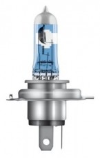 Osram Night Breaker Laser 64193NL-01B H4/12V/60W/4050K f&eacute;nysz&oacute;r&oacute; H&aacute;ztart&aacute;s / Otthon / K&uuml;lt&eacute;r - Vil&aacute;g&iacute;t&aacute;s / elektromoss&aacute;g - L&aacute;mpa kieg&eacute;sz&iacute;tő - 413858