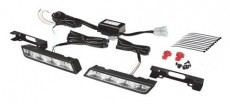 Osram LEDriving LED DRL 301 PX-5 CL15 LEDDRL301CL15 nappali menetf&eacute;ny H&aacute;ztart&aacute;s / Otthon / K&uuml;lt&eacute;r - Egy&eacute;b h&aacute;ztart&aacute;si term&eacute;k - 415353